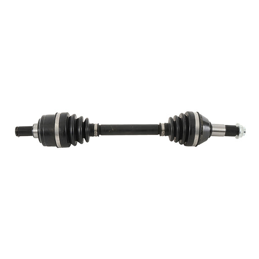 ATV CV/Axle Complete 8 Ball