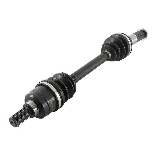 ATV CV/Axle Complete 8 Ball
