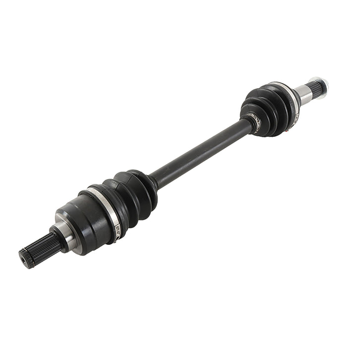 ATV CV/Axle Complete 8 Ball