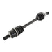 ATV CV/Axle Complete 8 Ball