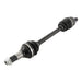 ATV CV/Axle Complete 8 Ball