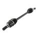 ATV CV/Axle Complete 8 Ball
