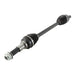 ATV CV/Axle Complete 8 Ball
