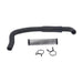 All Balls Racing Fuel Hose & Clamp Kit (FS00005)