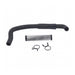 All Balls Racing Fuel Hose & Clamp Kit (FS00005)