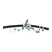 All Balls Racing Fuel Tap Kit (FS101-0114)