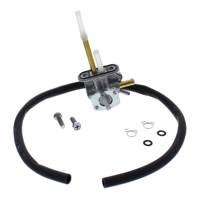 All Balls Racing Fuel Tap Kit (FS101-0144)