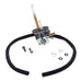 All Balls Racing Fuel Tap Kit (FS101-0144)