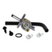 All Balls Racing Fuel Tap Kit (FS101-0166)