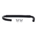 All Balls Racing Hose & Clamp Kit (FS110-0016)