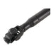 Prop Shaft Stealth Drive Axle Pol