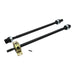 PROP SHAFT STEALTH DRIVE AXLE PRP-PO-09-017