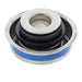 Vertex Mechanical Water Pump Seal Can-Am, Sea-Doo Assorted