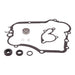 Water Pump Rebuild Kit 8210008