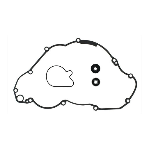 Water Pump Rebuild Kit 821008