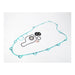 Vertex Water Pump Rebuilt Kit CRF450R '02-'08
