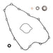 Vertex Water Pump Rebuilt Kit CRF450R '09-'16