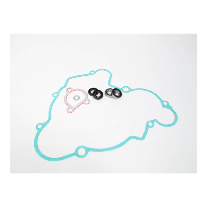 Vertex Water Pump Rebuilt Kit KTM XC65 '08