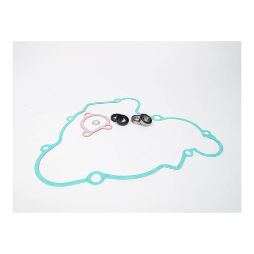 Vertex Water Pump Rebuilt Kit KTM XC65 '08