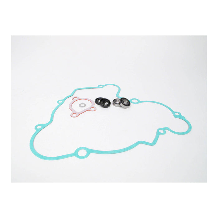 Vertex Water Pump Rebuilt Kit KTM XC65 '08