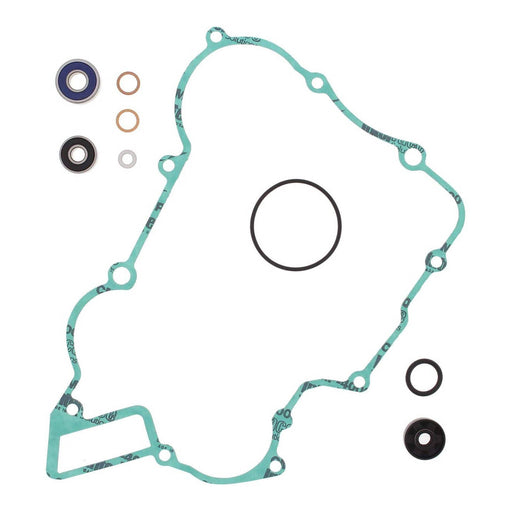Vertex Water Pump Rebuilt Kit KTM MXC 250 '00-'01
