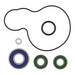 Vertex Water Pump Rebuilt Kit KTM XC-F 505 '08-'09