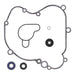 Vertex Water Pump Rebuilt Kit KTM SX65 '09-'16