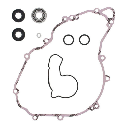 Vertex Water Pump Rebuilt Kit KTM SX-F 250 '13-'15