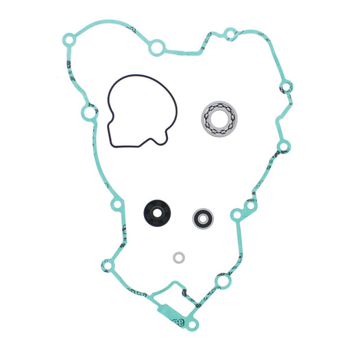 Vertex Water Pump Rebuilt Kit KTM