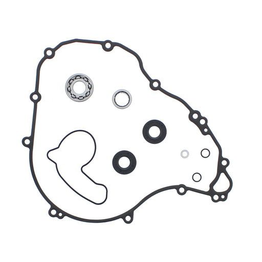 Vertex Water Pump Rebuilt Kit KTM