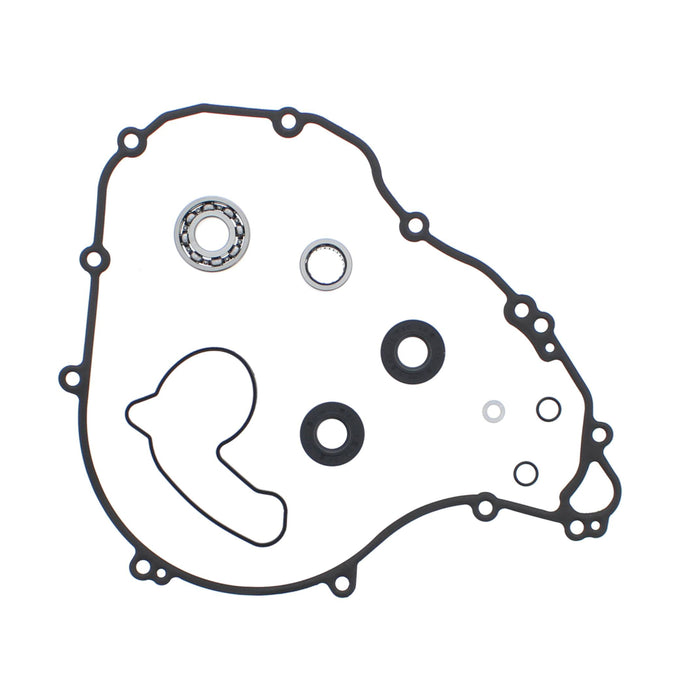 Vertex Water Pump Rebuilt Kit KTM