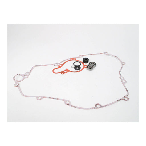 Vertex Water Pump Rebuilt Kit KX250 '05-'07