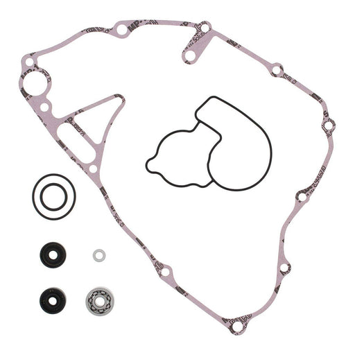 Vertex Water Pump Rebuilt Kit KX250F '09-'16