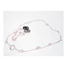 Vertex Water Pump Rebuilt Kit KX450F '09-'15