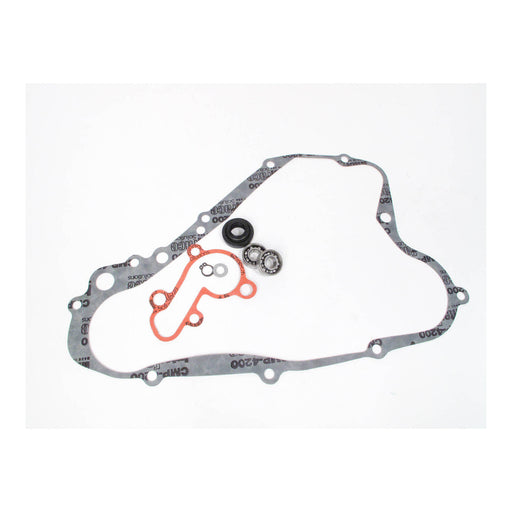 Vertex Water Pump Rebuilt Kit RM80 '91-'01