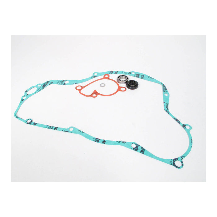 Vertex Water Pump Rebuilt Kit RM250 '02'