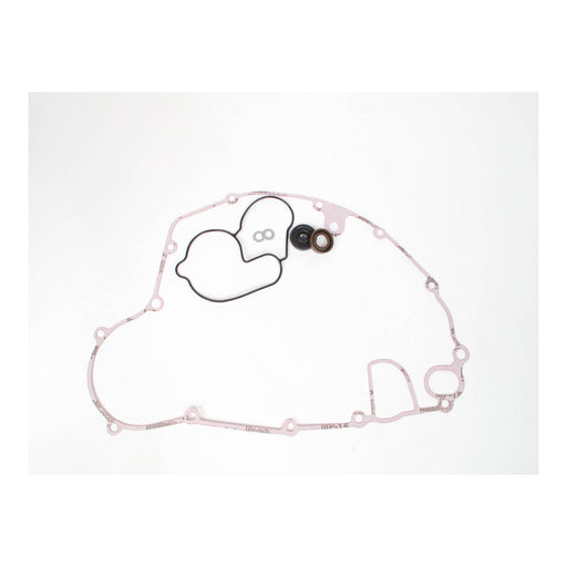 Vertex Water Pump Rebuilt Kit RMZ450 '05-'07