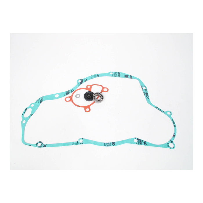 Vertex Water Pump Rebuilt Kit RM250 '03-'08