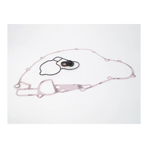 Vertex Water Pump Rebuilt Kit RMX450 '10-'11