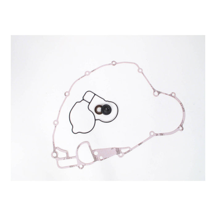 Vertex Water Pump Rebuilt Kit RMX450 '10-'11