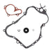 Vertex Water Pump Rebuilt Kit YZ125 '94-'97 -Indent