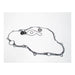 Vertex Water Pump Rebuilt Kit WR450F '07-'15