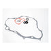 Vertex Water Pump Rebuilt Kit YZ450F '10-'13