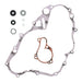 Vertex Water Pump Rebuilt Kit YZ250F '14-'18