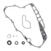 Vertex Water Pump Rebuilt Kit TRX450R '04-'05