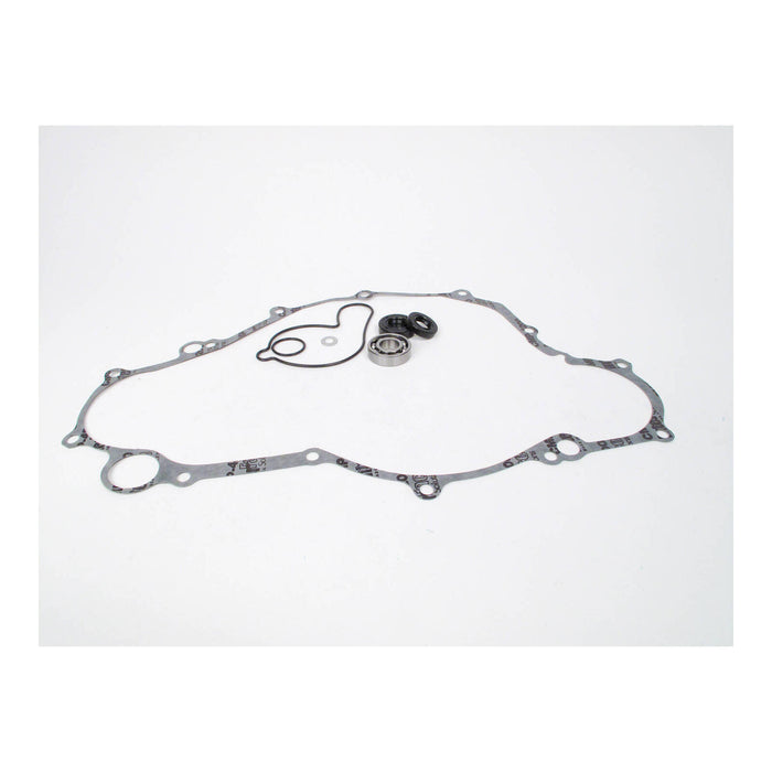 Vertex Water Pump Rebuilt Kit YFZ450 '04-'13