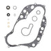 Vertex Water Pump Rebuilt Kit LT-R450 '06-'09