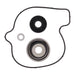 Vertex Water Pump Rebuild Kit Can-Am Outlander 500 4x4 '07-'14