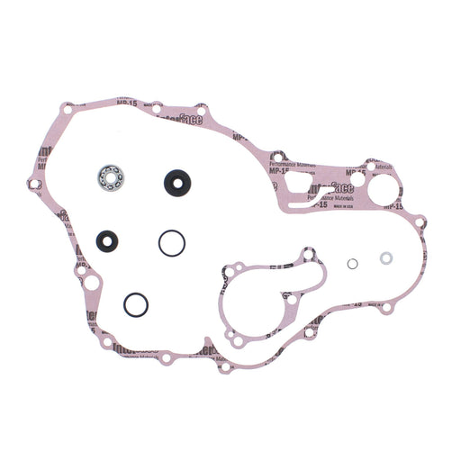 Vertex Water Pump Rebuilt Kit Yamaha