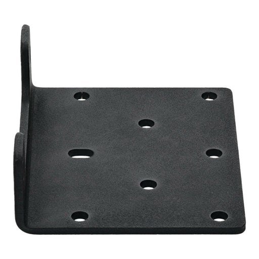 All Balls Winch Universal Mount Plate for  4-Bolt Winch